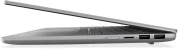 LENOVO IdeaPad Slim 5 14AHP10