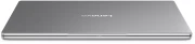 LENOVO IdeaPad Slim 5 14AHP10