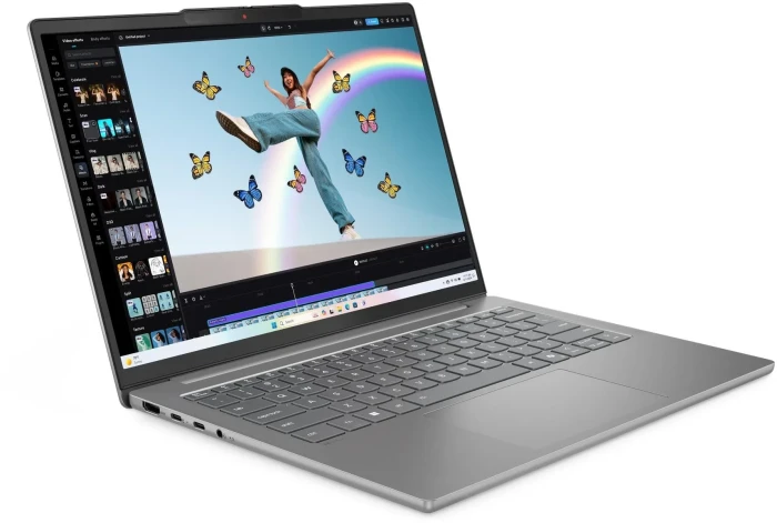LENOVO IdeaPad Slim 5 14ARP10