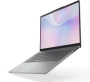 LENOVO IdeaPad Slim 5 14ARP10