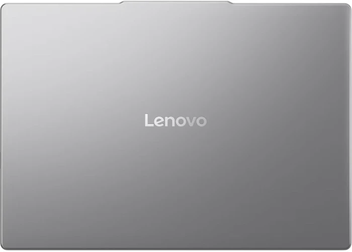 LENOVO IdeaPad Slim 5 14ARP10