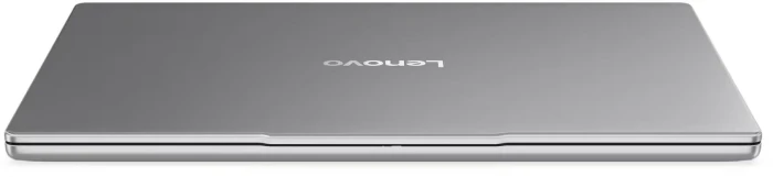 LENOVO IdeaPad Slim 5 14ARP10