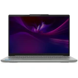 LENOVO IdeaPad Slim 5 14IRH10