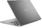 LENOVO IdeaPad Slim 5 14IRH10