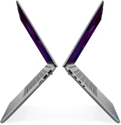 LENOVO IdeaPad Slim 5 14IRH10