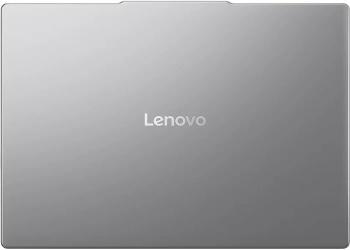 LENOVO IdeaPad Slim 5 14IRH10