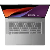 LENOVO IdeaPad Slim 5 15ARP10
