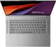 LENOVO IdeaPad Slim 5 15ARP10