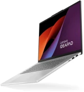 LENOVO IdeaPad Slim 5 15ARP10