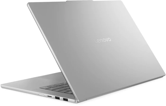 LENOVO IdeaPad Slim 5 15ARP10