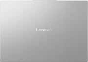 LENOVO IdeaPad Slim 5 15ARP10