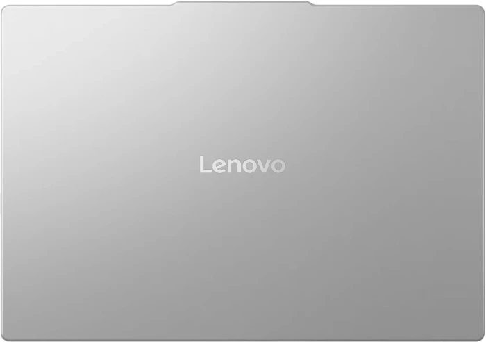 LENOVO IdeaPad Slim 5 15ARP10