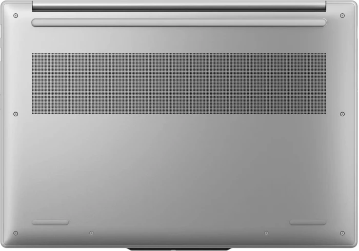 LENOVO IdeaPad Slim 5 15ARP10