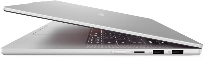 LENOVO IdeaPad Slim 5 15ARP10