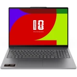 LENOVO IdeaPad Slim 5 14AHP11