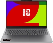 LENOVO IdeaPad Slim 5 14AHP11