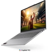 LENOVO IdeaPad Slim 5 14AHP11