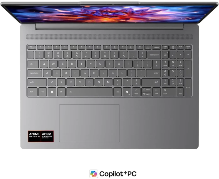 LENOVO IdeaPad Slim 5 14AHP11
