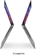 LENOVO IdeaPad Slim 5 14AHP11