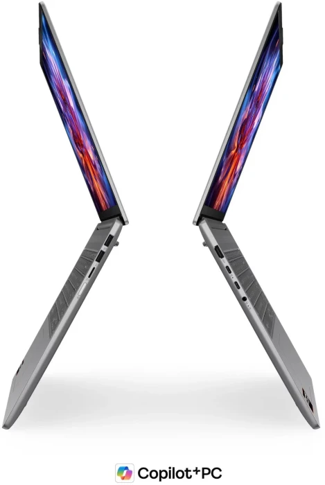 LENOVO IdeaPad Slim 5 14AHP11