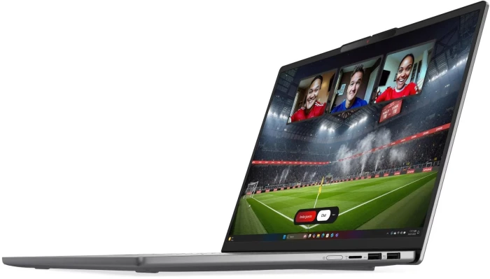 LENOVO IdeaPad Slim 5 14AHP11