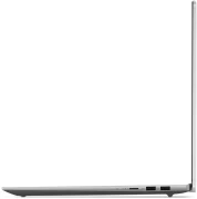 LENOVO IdeaPad Slim 5 16IAH8