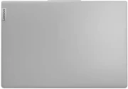 LENOVO IdeaPad Slim 5 16IAH8