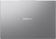 LENOVO IdeaPad Slim 5 16IRH10