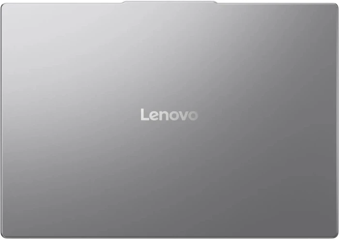 LENOVO IdeaPad Slim 5 16IRH10