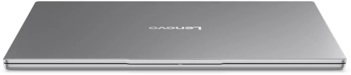 LENOVO IdeaPad Slim 5 16IRH10