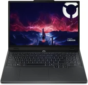 LENOVO Legion 5 15AHP10 RTX 5060 8GB