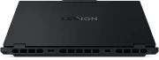 LENOVO Legion 5 15AHP10 RTX 5060 8GB