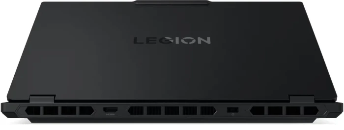 LENOVO Legion 5 15AHP10 RTX 5060 8GB