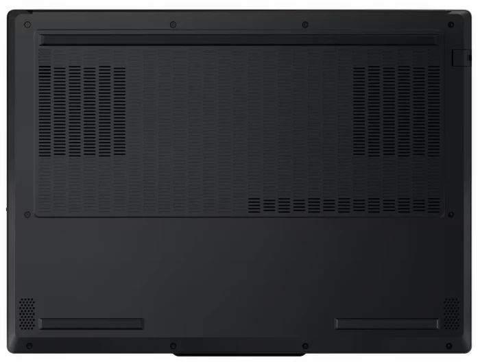 LENOVO Legion 5 15AHP10 RTX 5060 8GB