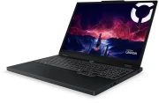 LENOVO Legion 5 15AHP10 RTX 5060 8GB