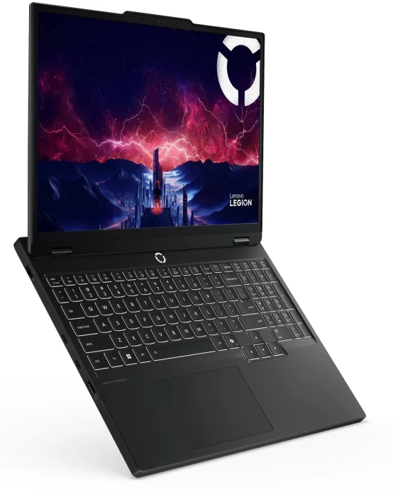 LENOVO Legion 5 15AHP10 RTX 5060 8GB