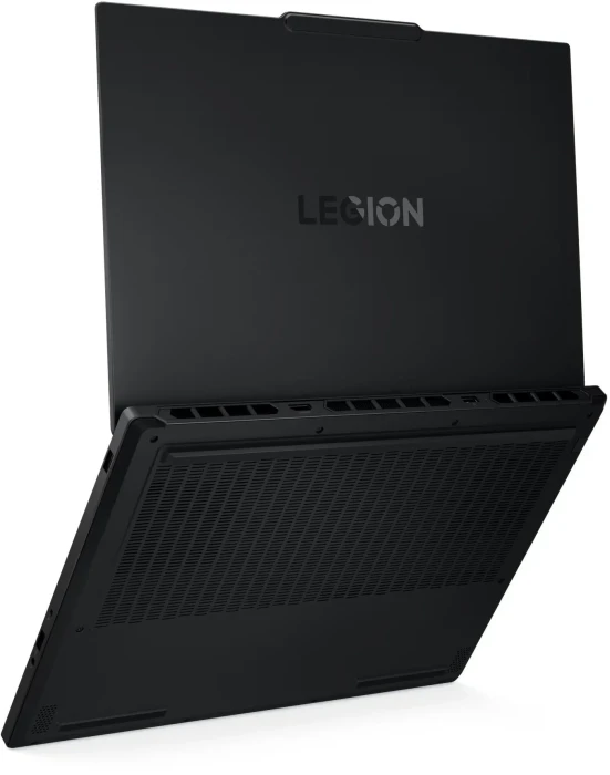 LENOVO Legion 5 15AHP10 RTX 5060 8GB