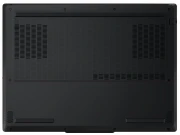 LENOVO Legion 5 15AKP10 RTX 5060 8GB
