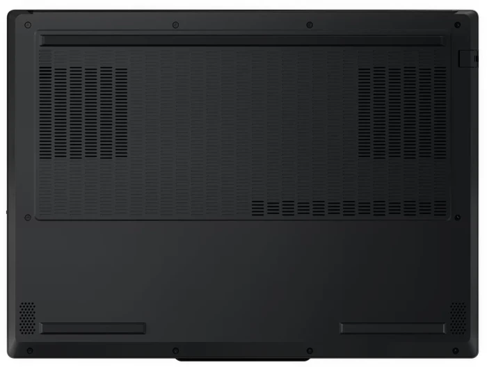 LENOVO Legion 5 15AKP10 RTX 5060 8GB