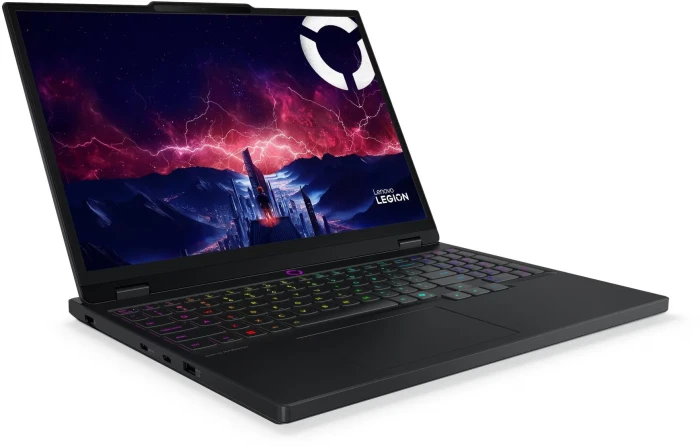 LENOVO Legion 5 15AKP10 RTX 5060 8GB