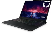 LENOVO Legion 5 15AKP10 RTX 5060 8GB