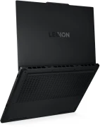 LENOVO Legion 5 15AKP10 RTX 5060 8GB