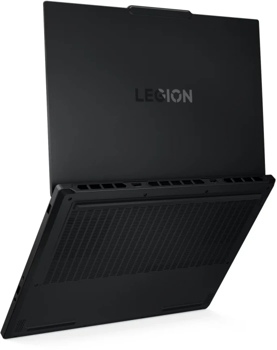 LENOVO Legion 5 15AKP10 RTX 5060 8GB