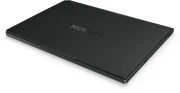 LENOVO Legion 5 15AKP10 RTX 5060 8GB
