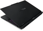 LENOVO Legion 5 15AKP10 RTX 5060 8GB