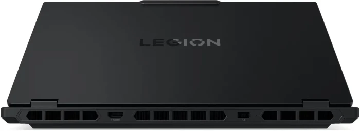 LENOVO Legion 5 15IRX10 RTX 5060 8GB