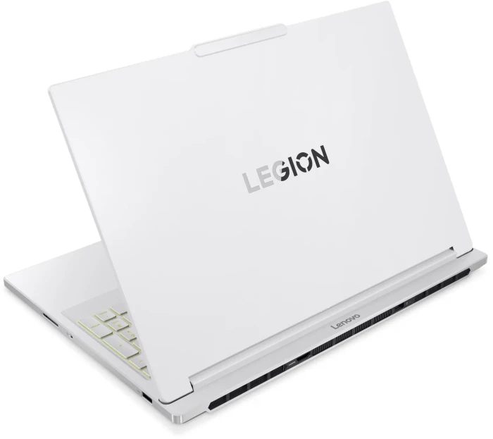 LENOVO Legion 7 16IAX10 RTX 5070 8GB