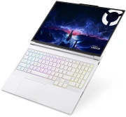 LENOVO Legion 7 16IAX10 RTX 5070 8GB