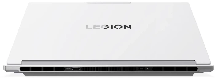 LENOVO Legion 7 16IAX10 RTX 5070 8GB