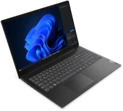 LENOVO Lenovo V15 G5 IRL